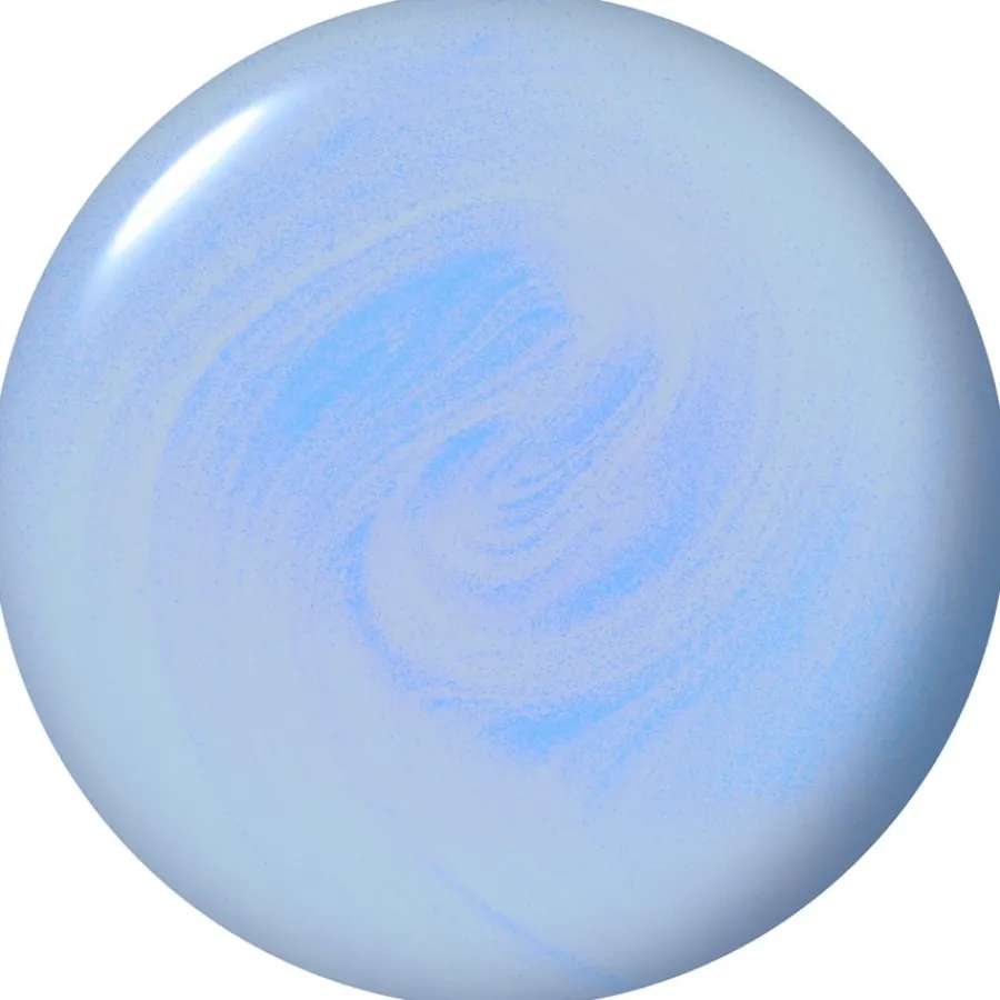 OPI Nail Lacquer Vernis Á Ongles 'm Dreaming von