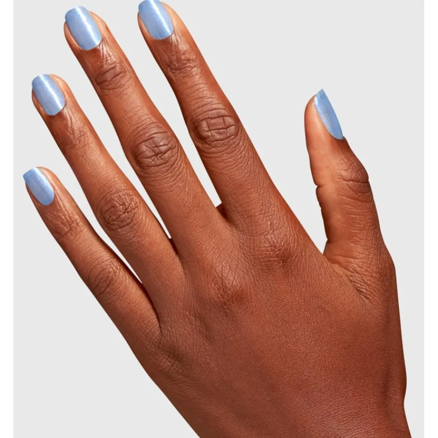 OPI Nail Lacquer Vernis Á Ongles 'm Dreaming von