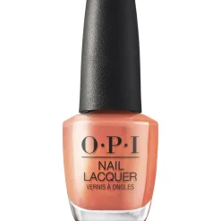 OPI Nail Lacquer Vernis Á Ongles 'm Dreaming von