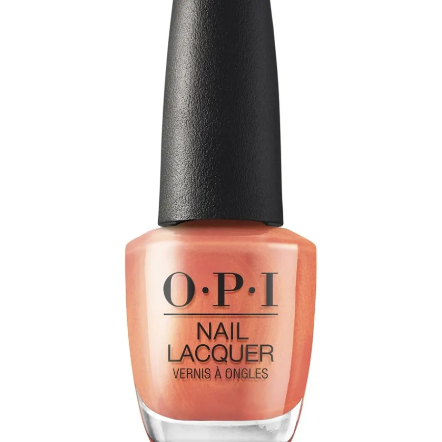 OPI Nail Lacquer Vernis Á Ongles 'm Dreaming von