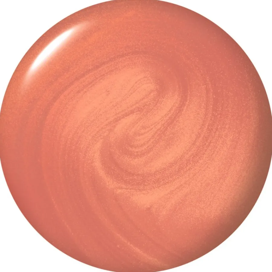 OPI Nail Lacquer Vernis Á Ongles 'm Dreaming von