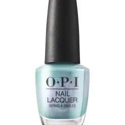 OPI Nail Lacquer Vernis Á Ongles 'm Dreaming von