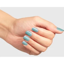 OPI Nail Lacquer Vernis Á Ongles 'm Dreaming von