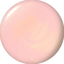 OPI Nail Lacquer Vernis Á Ongles 'm Dreaming von