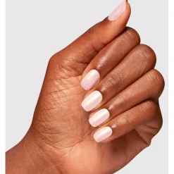 OPI Nail Lacquer Vernis Á Ongles 'm Dreaming von