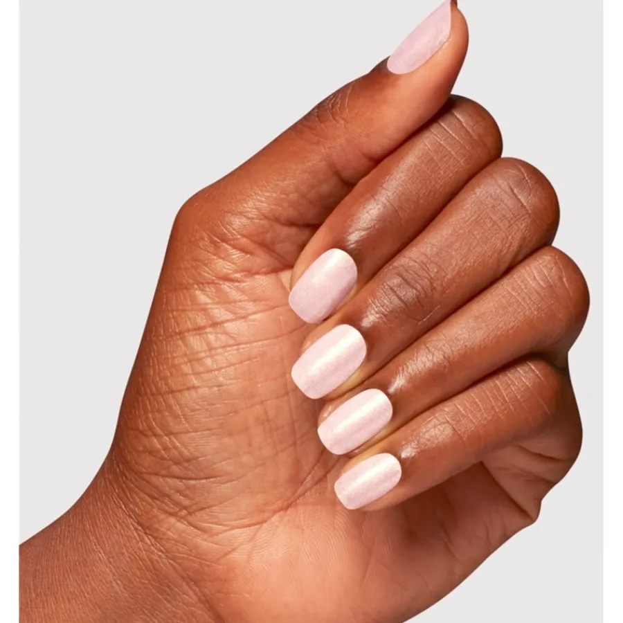 OPI Nail Lacquer Vernis Á Ongles 'm Dreaming von