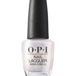 OPI Nail Lacquer Vernis Á Ongles 'm Dreaming von