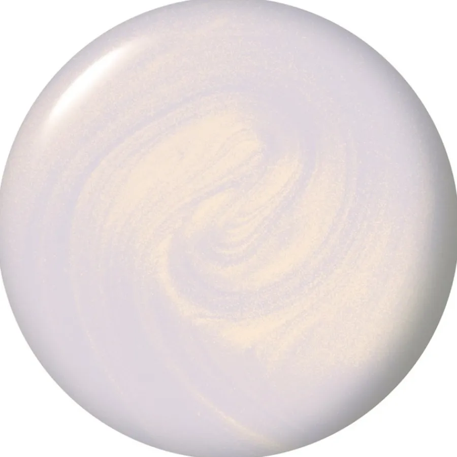 OPI Nail Lacquer Vernis Á Ongles 'm Dreaming von