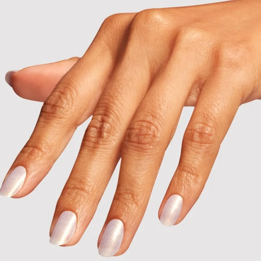 OPI Nail Lacquer Vernis Á Ongles 'm Dreaming von