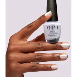 OPI Nail Lacquer Vernis Á Ongles 'm Dreaming von