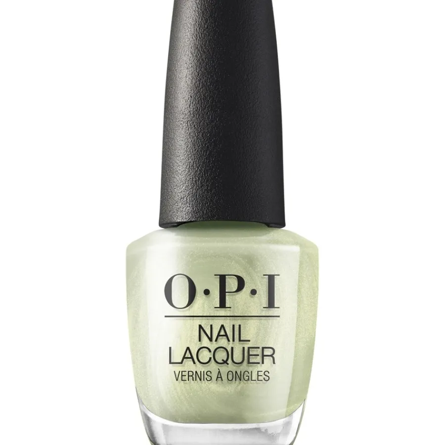 OPI Nail Lacquer Vernis Á Ongles 'm Dreaming von