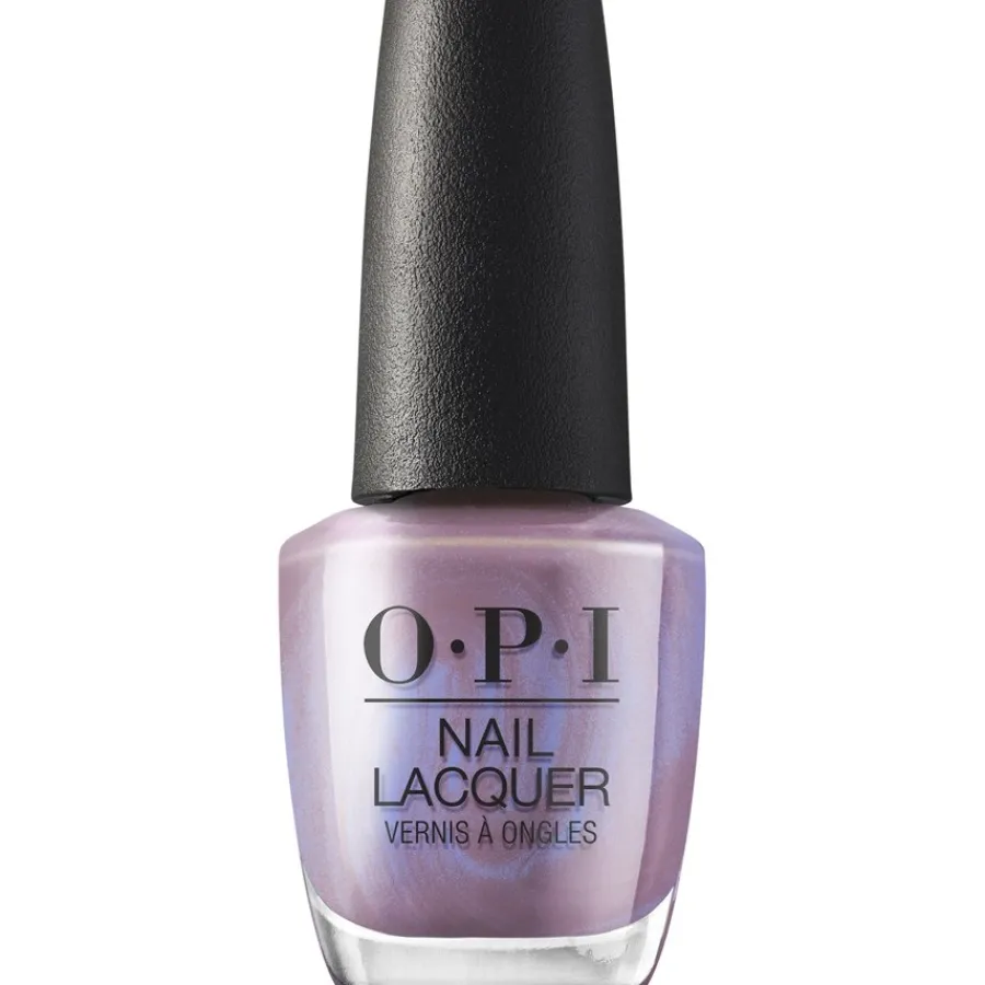 OPI Nail Lacquer Vernis Á Ongles 'm Dreaming von