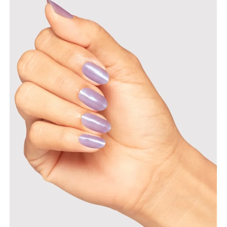 OPI Nail Lacquer Vernis Á Ongles 'm Dreaming von