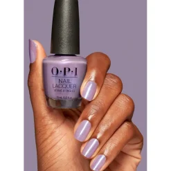 OPI Nail Lacquer Vernis Á Ongles 'm Dreaming von