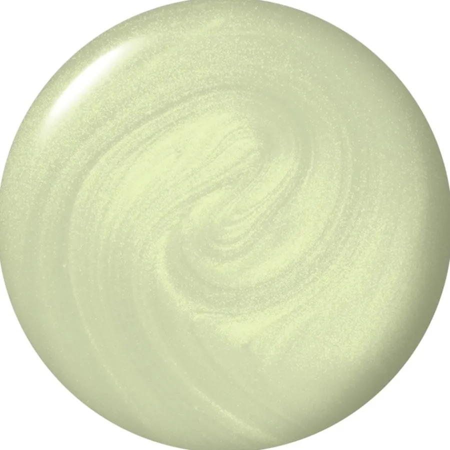 OPI Nail Lacquer Vernis Á Ongles 'm Dreaming von