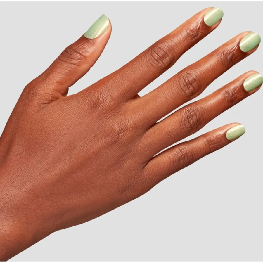 OPI Nail Lacquer Vernis Á Ongles 'm Dreaming von