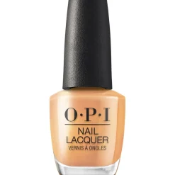 OPI Nail Lacquer Vernis Á Ongles 'm Dreaming von