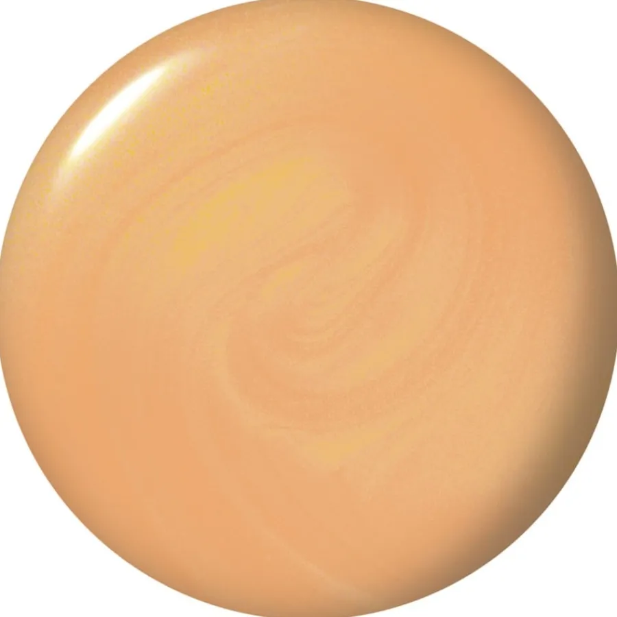 OPI Nail Lacquer Vernis Á Ongles 'm Dreaming von