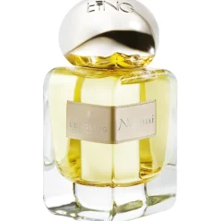 LENGLING MUNICH Namui Extrait de Parfum von Outlet
