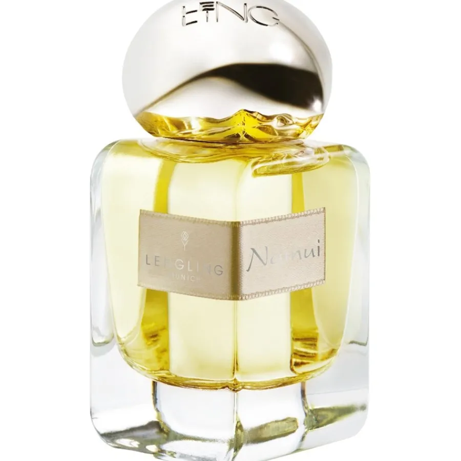 LENGLING MUNICH Namui Extrait de Parfum von Outlet