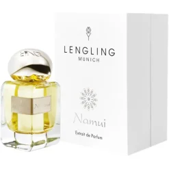 LENGLING MUNICH Namui Extrait de Parfum von Outlet