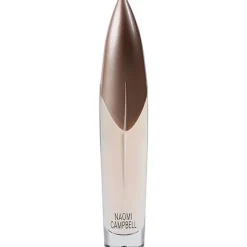 Naomi Campbell Eau de Toilette Spray von