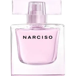 Narciso Rodriguez NARCISO Eau de Parfum Spray Radiante von