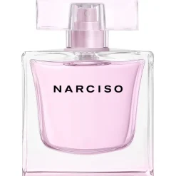 Narciso Rodriguez NARCISO Eau de Parfum Spray Radiante von
