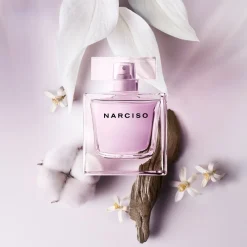 Narciso Rodriguez NARCISO Eau de Parfum Spray Radiante von