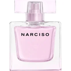 Narciso Rodriguez NARCISO Eau de Parfum Spray Radiante von