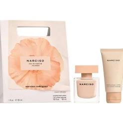 Narciso Rodriguez NARCISO Geschenkset von