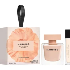Narciso Rodriguez NARCISO Geschenkset von Sale