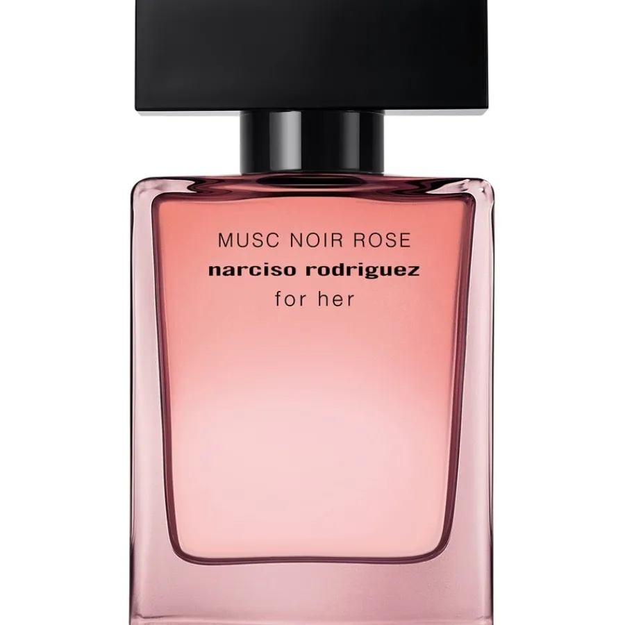 Narciso Rodriguez for her Musc Noir Rose Eau de Parfum Spray