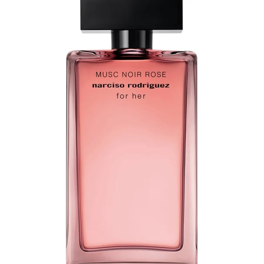 Narciso Rodriguez for her Musc Noir Rose Eau de Parfum Spray