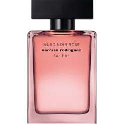 Narciso Rodriguez for her Musc Noir Rose Eau de Parfum Spray