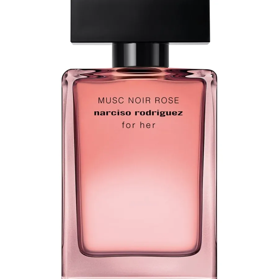 Narciso Rodriguez for her Musc Noir Rose Eau de Parfum Spray