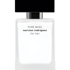 Narciso Rodriguez for her Pure Musc Eau de Parfum Spray