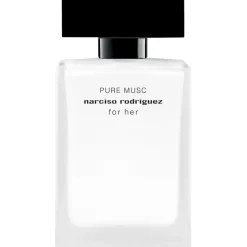 Narciso Rodriguez for her Pure Musc Eau de Parfum Spray