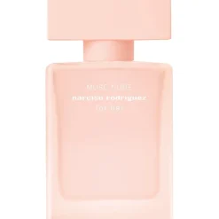 Narciso Rodriguez for her Musc Nude Eau de Parfum Spray