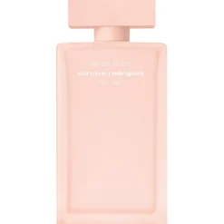 Narciso Rodriguez for her Musc Nude Eau de Parfum Spray