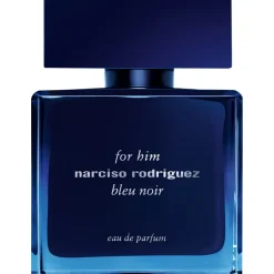 Narciso Rodriguez for him Bleu Noir Eau de Parfum Spray