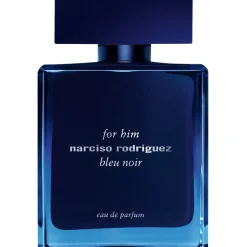 Narciso Rodriguez for him Bleu Noir Eau de Parfum Spray
