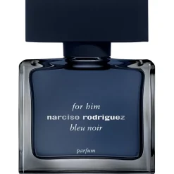 Narciso Rodriguez for him Bleu Noir Parfum