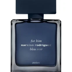 Narciso Rodriguez for him Bleu Noir Parfum