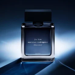 Narciso Rodriguez for him Bleu Noir Parfum