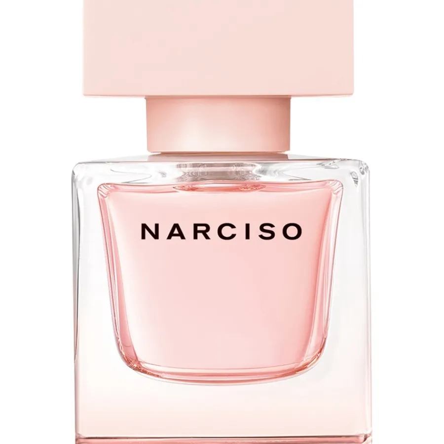 Narciso Rodriguez NARCISO Cristal Eau de Parfum Spray