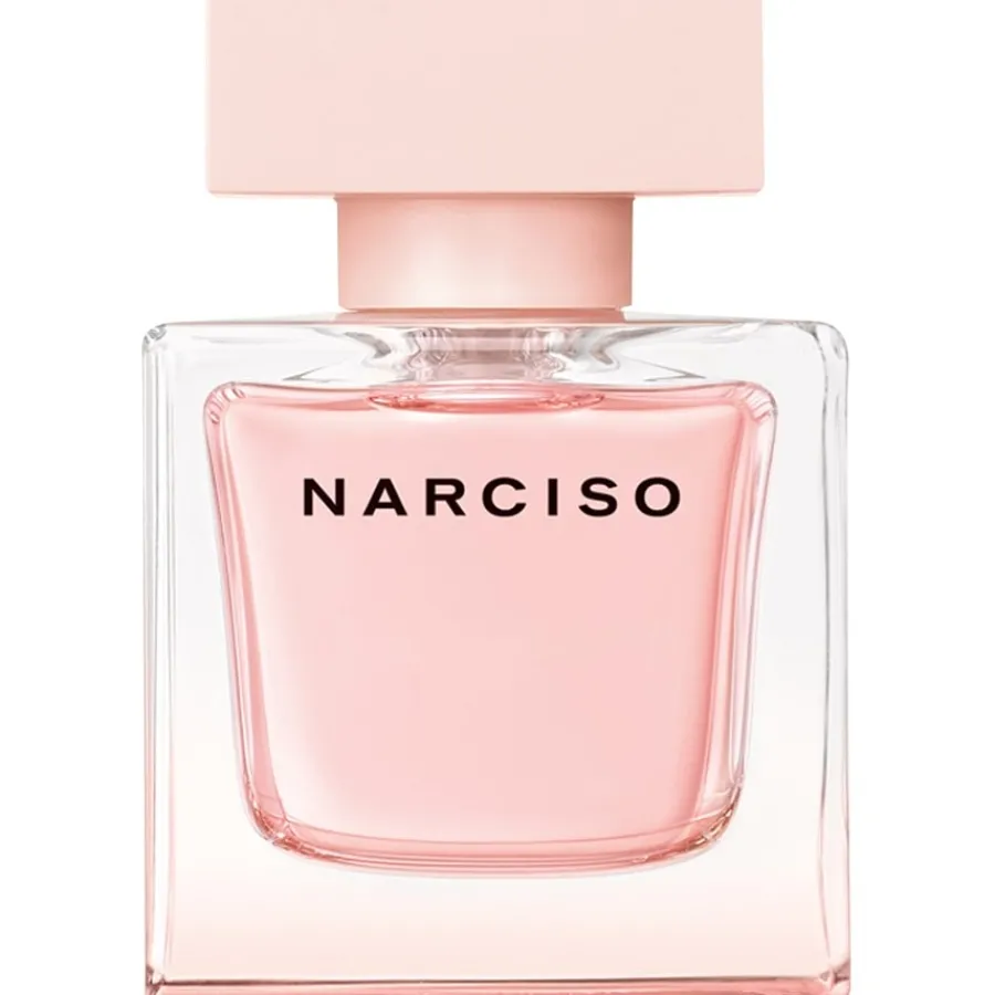 Narciso Rodriguez NARCISO Cristal Eau de Parfum Spray