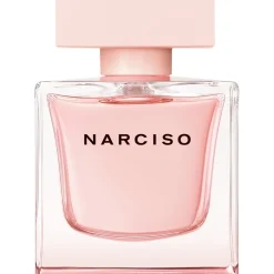Narciso Rodriguez NARCISO Cristal Eau de Parfum Spray