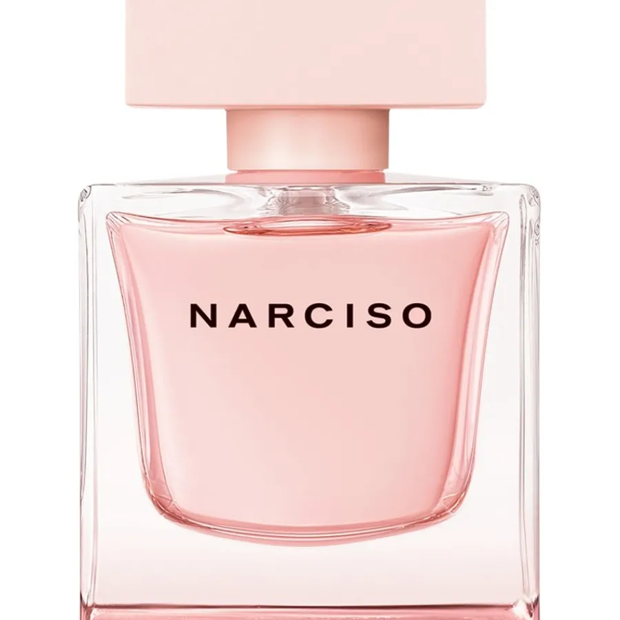 Narciso Rodriguez NARCISO Cristal Eau de Parfum Spray