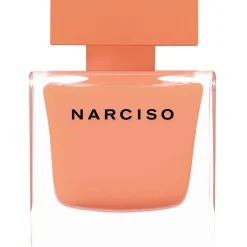 Narciso Rodriguez NARCISO Ambrée Eau de Parfum Spray Sale